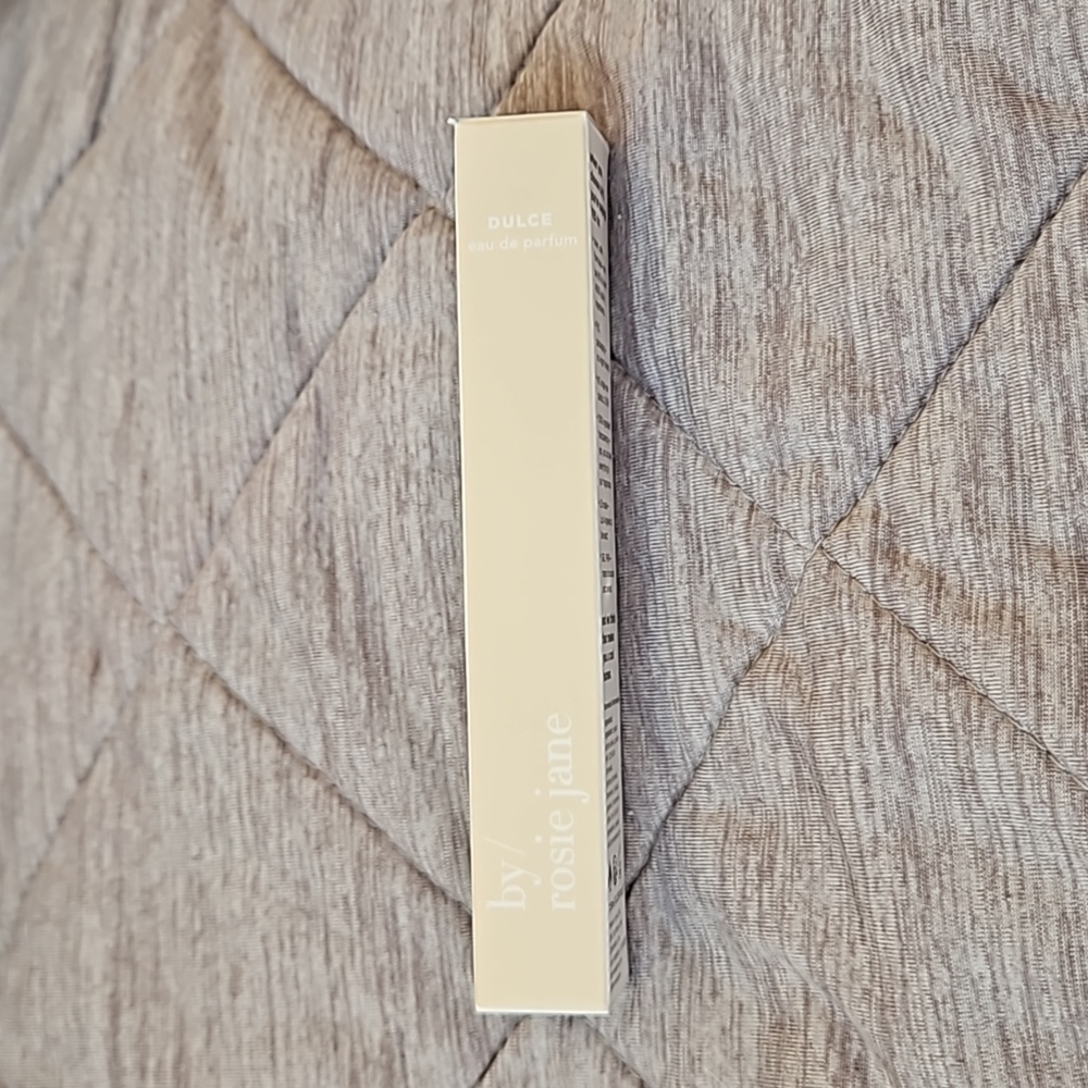 Dulce by Rosie Jane Travel Size
